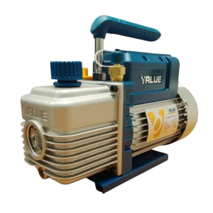 Bomba de Vacío Value VE225N-PRO 70 L/min 2 Etapas