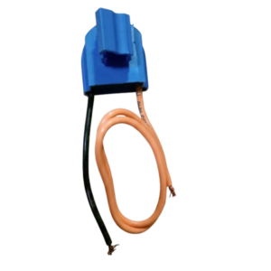 Bi-Metal Original Patrick – Gafa – Electrolux