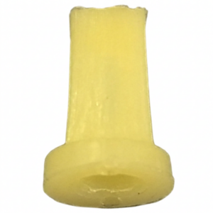 Buje T. Siam Humiclimax para Heladera