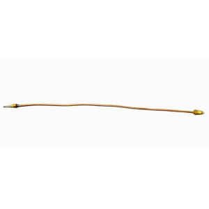 Termocupla Señorial Termotanque 380 mm
