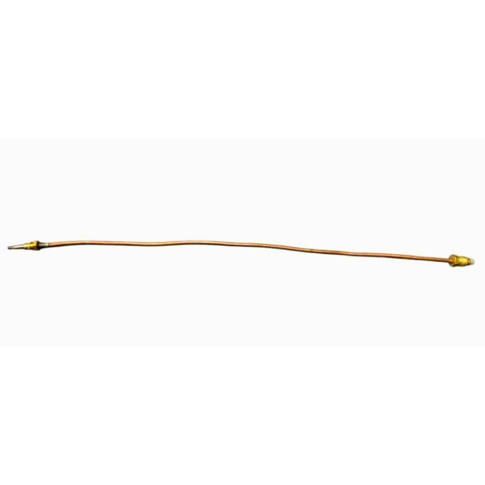 Termocupla Señorial Termotanque 380 mm