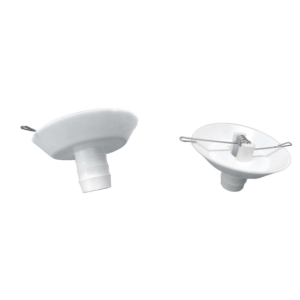 Pico Desagote Split Universal