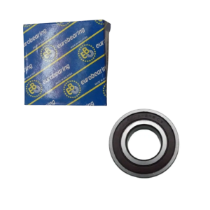 Rulemán 6206 2RS Eurobearing