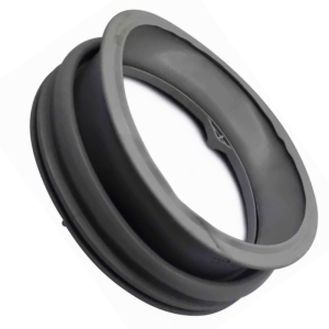 Fuelle Candy Go Longvie L8012 L8010
