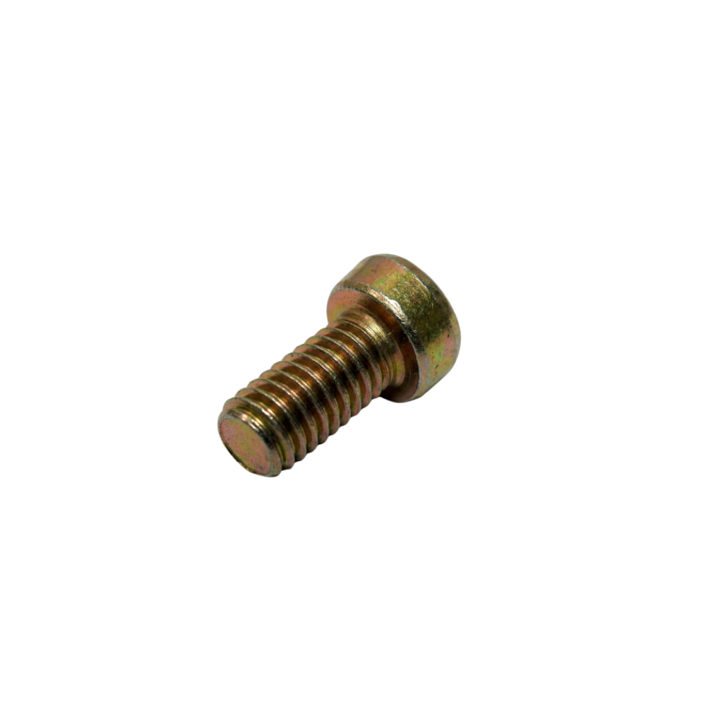 Tornillo Orbis M6 x 12 x 1 para Válvula
