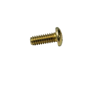 Tornillo Orbis 3/16" x 1/2" para Botonera
