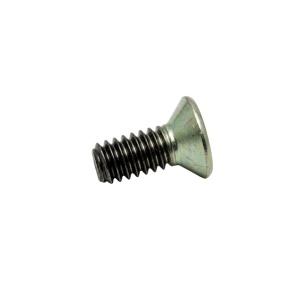 Tornillo Orbis 5/32" x 3/8" para Frente de Botonera