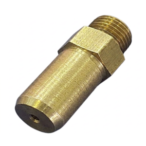 Inyector Orbis Gala Antiguo