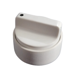 Perilla Longvie Blanca 90 C/Aro