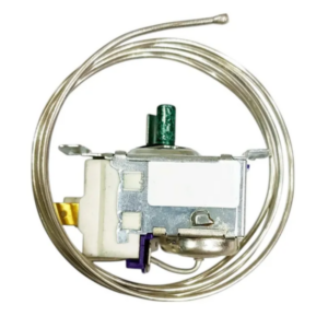 Termostato Cooltech BKDF26-1 para Heladera