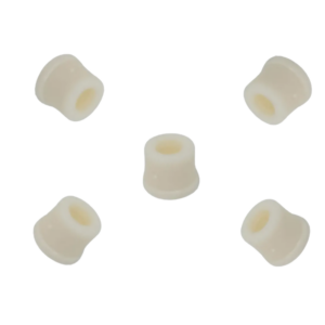 O-Ring para Manguera de Carga Blanco x Unidad