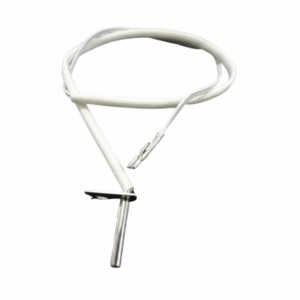 Sensor para Secarropas a Calor Philco / Atma DR-PH60 / DR-PH70