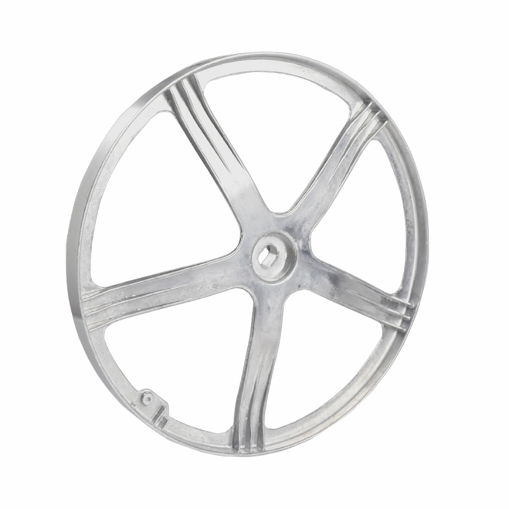 Polea de Tambor Drean Gold 1910 D277 – #30076