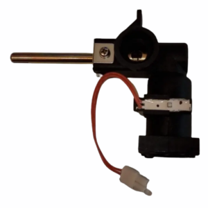 Sensor de Caudal de Agua Orbis para Calefón 315