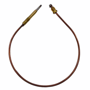 Termocupla Orbis 400 mm Modelo Actual #g001611