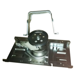 Caja de Engranajes Original Importada para Lavarropas Gafa #3079