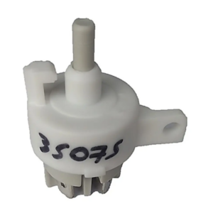 Interruptor para Secarropas Koh-i-noor 2042 / 2052 / 2062 #35075