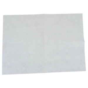 Filtro de Guata para Campana y Purificador Spar #91066