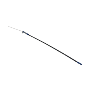 Cable Seguridad Drean Basic #51024