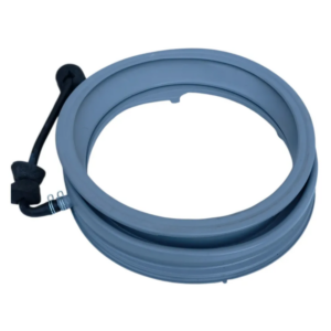 Fuelle para Lavarropas Candy Rápido RO1696DWHC7R 9 kg #09-272