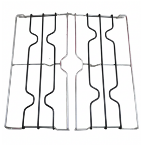Rejilla de Plancha Arthur Martin / Coraline Enteriza 50,5 x 49,5 cm