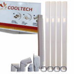 clip-R0025-00516-5444