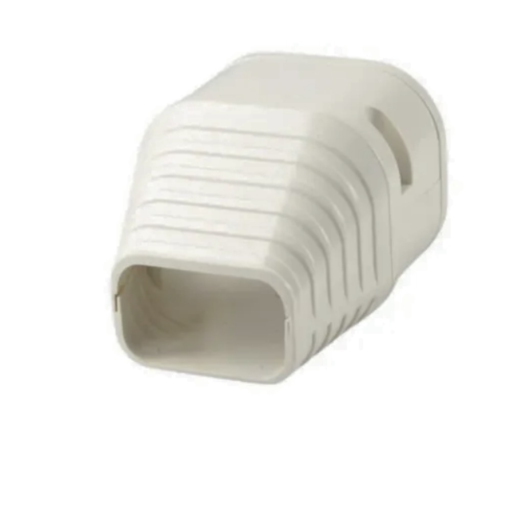 Kit Rígido para desagote Cooltech PVC-KIT100 3" x 4 m Aire Acondicionado #pvc-kit100 - Imagen 4