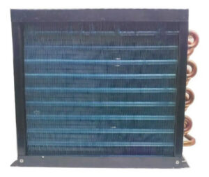 Condensador 1/4 Hp Refrigeracion