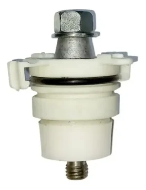 Rodamiento Lado Polea Original para Lavarropas Drean Family