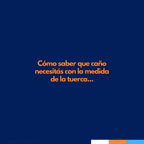 Kit Instalación Split Aire Acondicionado 3000 Frigorías sin ménsulas - Imagen 4