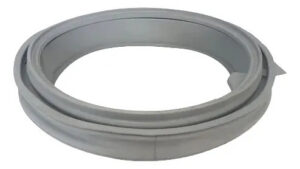 Fuelle Lavarropas Modelo Wf1702 /1804 /1904 / 8650