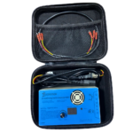 clip-H0001-00516-4211
