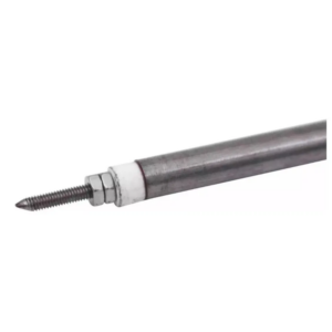 Resistencia Tipo Vela para Horno Eléctrico 35 cm #13767