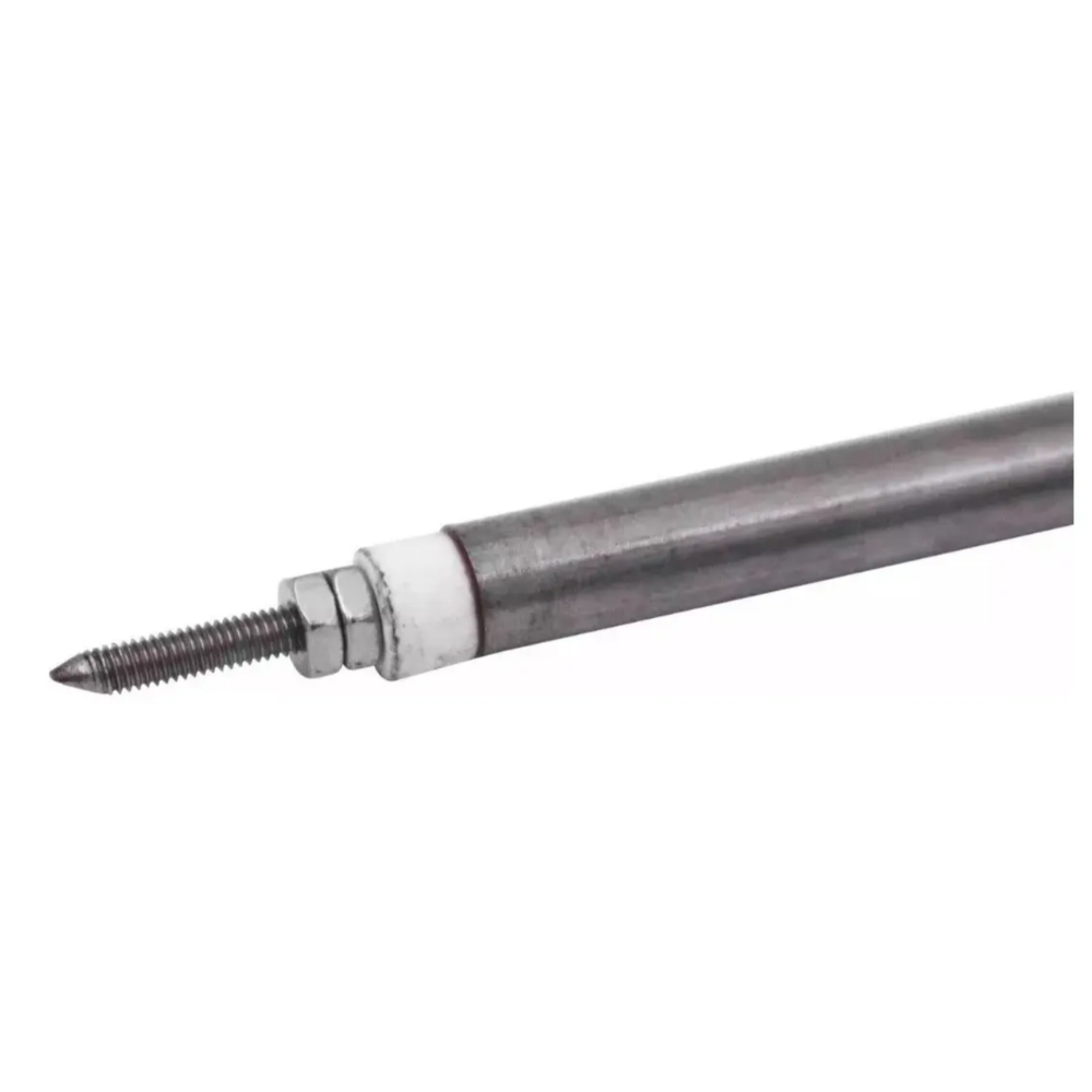 Resistencia Tipo Vela para Horno Eléctrico 35 cm #13767