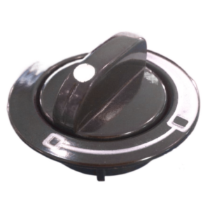 Perilla Orbis Kit Negra #9219-B