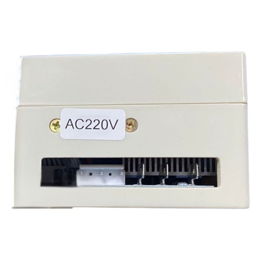 Tester Cooltech para Aire Acondicionado Inverter 1-5 HP - Imagen 6