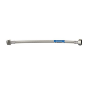 Flexible para Monocomando Geflex Genebre 1/2" H x 50 cm