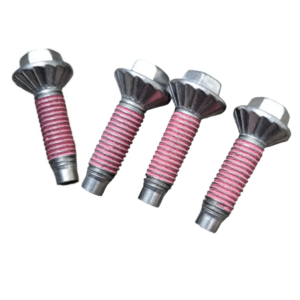 Tornillo para Soporte de Tambor Lavarropas LG #LG2500
