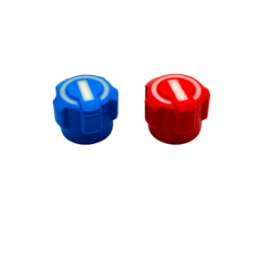 Perilla Manifold Linea Azul Mg2 #r997573