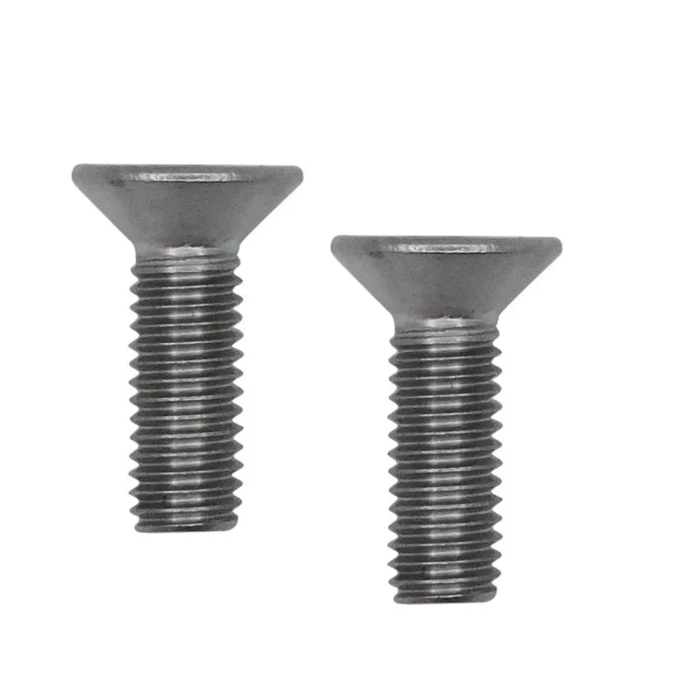 Tornillo para Soporte de Tambor Lavarropas Samsung #SAM2500