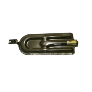 Quemador de Horno Tipo San Patricio Corto #H.258C