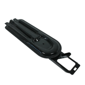 Quemador de Horno para Cocina Longvie L8 #H.220