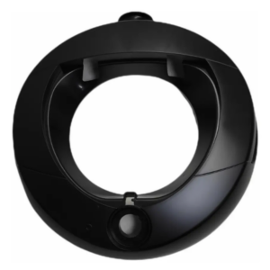 Cabezal para Secarropas Koh-i-noor 652 / 662 Negro #35374