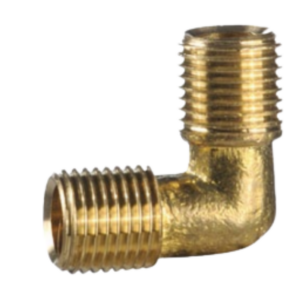 Codo Virola 3/8″ Hembra-Hembra #12307