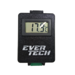 Clip de R0025-00906-5451