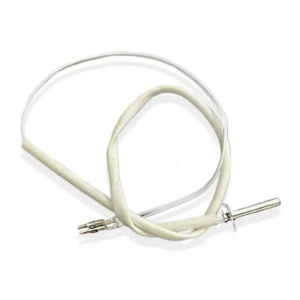 Sensor a Calor para Secarropas Philco / Atma DR-PH60 / DR-PH70 45 cm #19P1