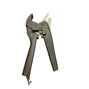 Tijera Cortatubo para Caño PVC hasta 42 mm #392059