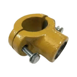 Montura de Derivación Epoxi 1/2" × 1/2" #274001
