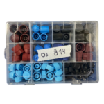 Clip de R0025-0580-8538
