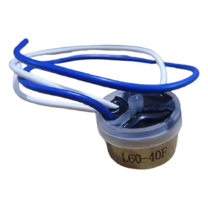 Bimetal para Heladera No Frost ML60 60°F / 40°F S-KSD-1008